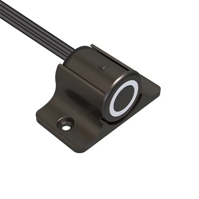 12mm Dimmable Touch Capteur Bouton
